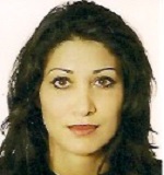 Dr. Yildiz Saritas