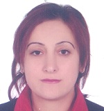 Dr. Yolla Mallak Kasem