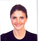 Dr. Zena Abdulrazzaq Mousa