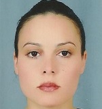 Dr. Zineb Elghazali