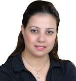 Dr. Zobaida Taha Saloum