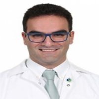 Dr. Ghassan Nakad