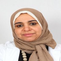 Dr. Hanan Kandil