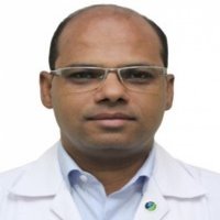 Dr. Hassan Hassan Razein