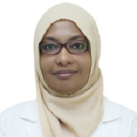 Dr. Hiba Ahmed Elhadi Elgezooli