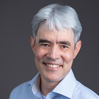 Dr. Jomar Souza