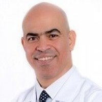 Dr. Karim Salem Mohammed
