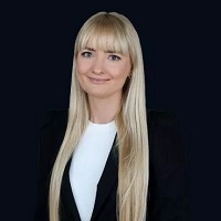 Katy Burova