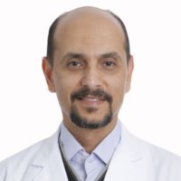 Dr. Kutaiba A H Salman