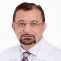 Dr. Mahir Majid