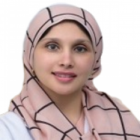 Dr. Maisa Elsamanody