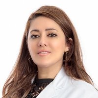 Dr. Majd Majid Alzoughbi