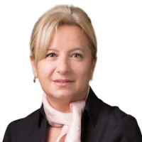 Dr. Marija Lukavac