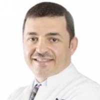 Dr. Mazin Hammadi