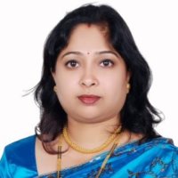 Dr. Meena Karle