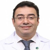 Dr. Mohamed Habab