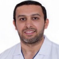 Dr. Mohamed Basha