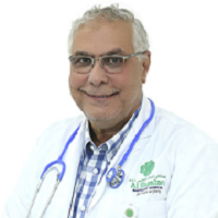 Dr. Mohamed Nadim Kabil