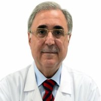 Dr. Mohammad Amir Tuleimat