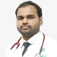 Dr. Mohammed Fayiz