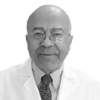 Dr. Mohammed Moursi