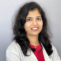 Ms. Rakhi Varma