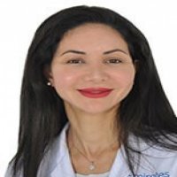 Dr. Narges Pourheidari