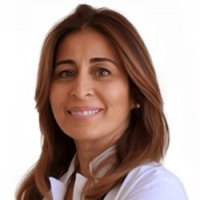 Dr. Nawar Tayara