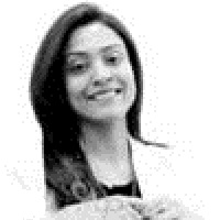 Dr. Priyanka B. Sainani