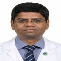 Dr. Rajan Maruthanayagam
