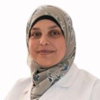 Dr. Reem Abdullah Ali Mustafa