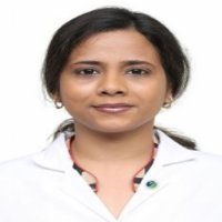 Dr. Rumana Abbas Dawasaz