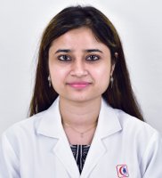 Dr. Sameera Khan