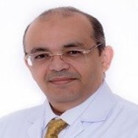 Dr. Sameh Alqedra