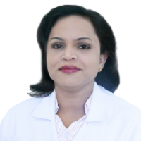 Dr. Sathyadevi Pandikrishnan