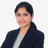 Ms. Sunakshi Sharma
