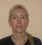 Dr. Zsuzsanna Ignacz