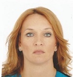 Dr. Zuzanne Ehmer Nelepa
