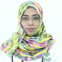 Dr. Weam Ibrahim