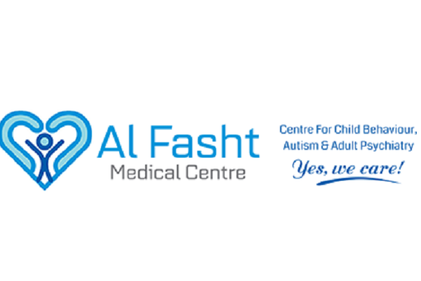 Al Fasht Medical Centre, Sharjah
