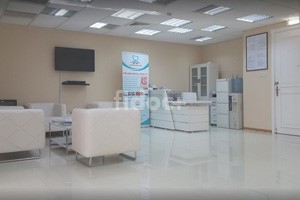 Oracare Dental Clinic, Dubai