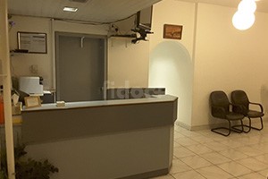 Dr. Mallya Dental Clinic, Dubai