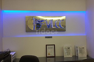 Vlcc International, Dubai