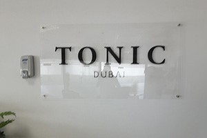 Tonic Weight Loss Surgery Clinic, Dubai