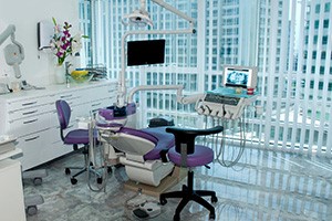 Cross Roads Dental Clinic, Dubai