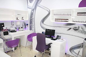 Eternity Medicine Institute, Dubai