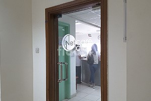 Net Care Clinic Center, Dubai