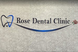 Rose Dental Clinic, Dubai