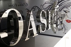 Oasi Rejuve Laser Cosmetic Center, Dubai