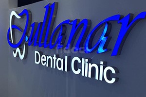 Jullanar Dental Clinic, Dubai